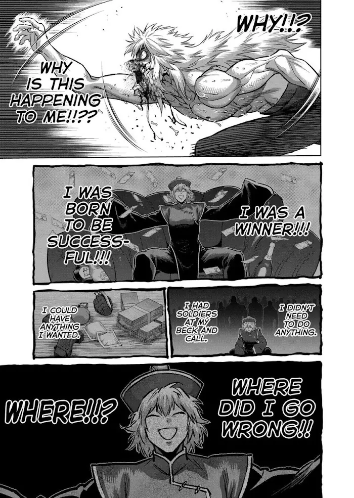 Kengan Omega Chapter 156 image 08_optimized